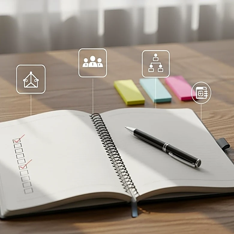 The Tool That Helps Wikipedia Stay Accurate