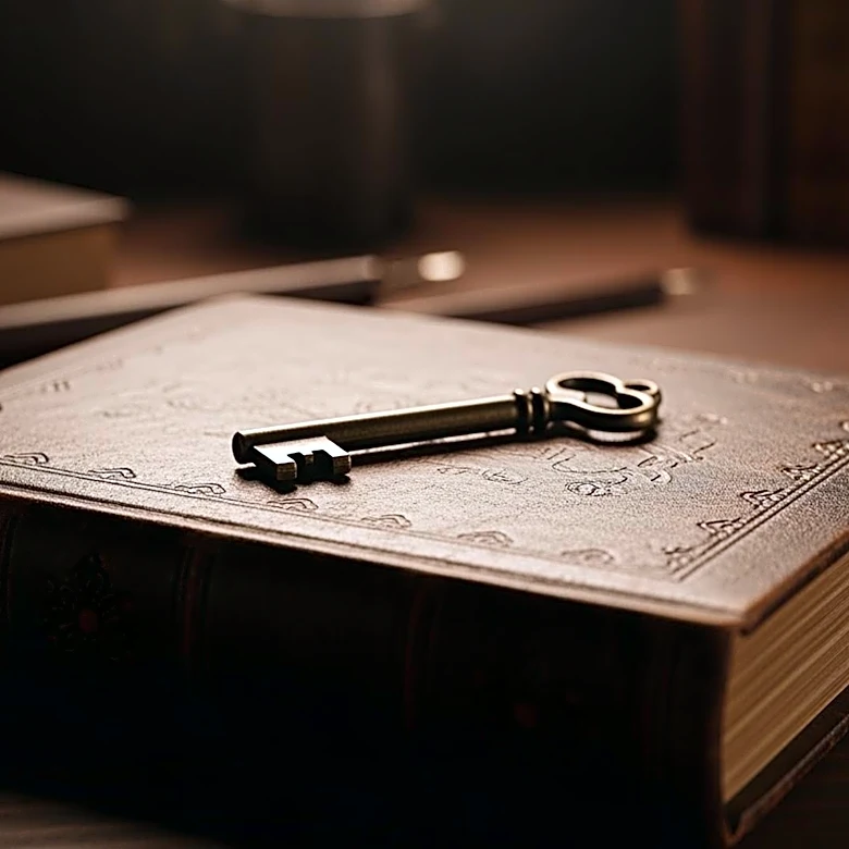 Themes That Make ‘Confidence’ Timeless