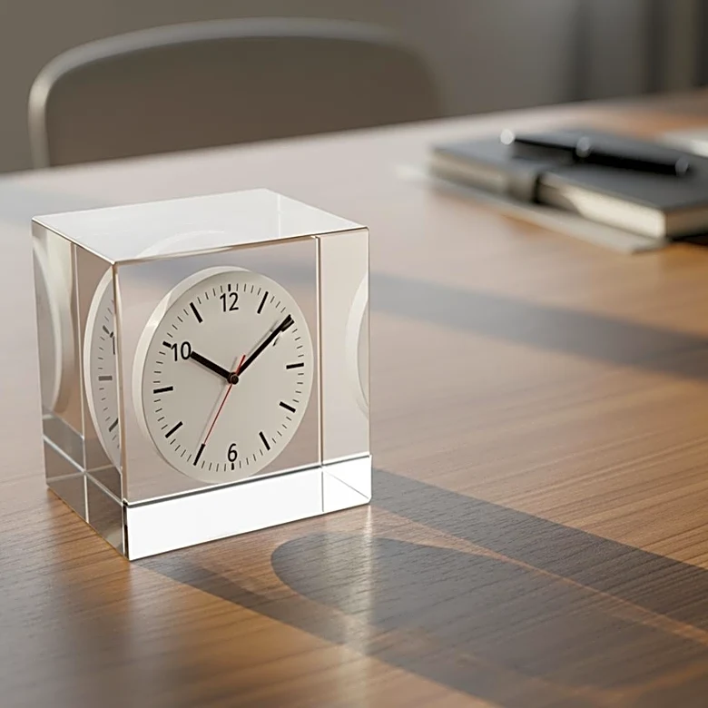 How Timeboxing Turns Daily Chaos Into Clearer Progress