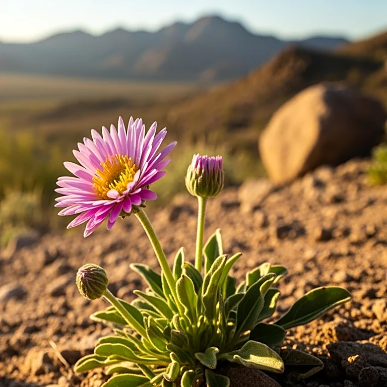 The Rare Wildlife That Thrives in Big Bend National Park