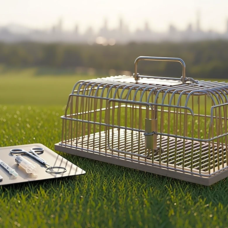 Why TNR Works in Some Places and Faces Pushback in Others