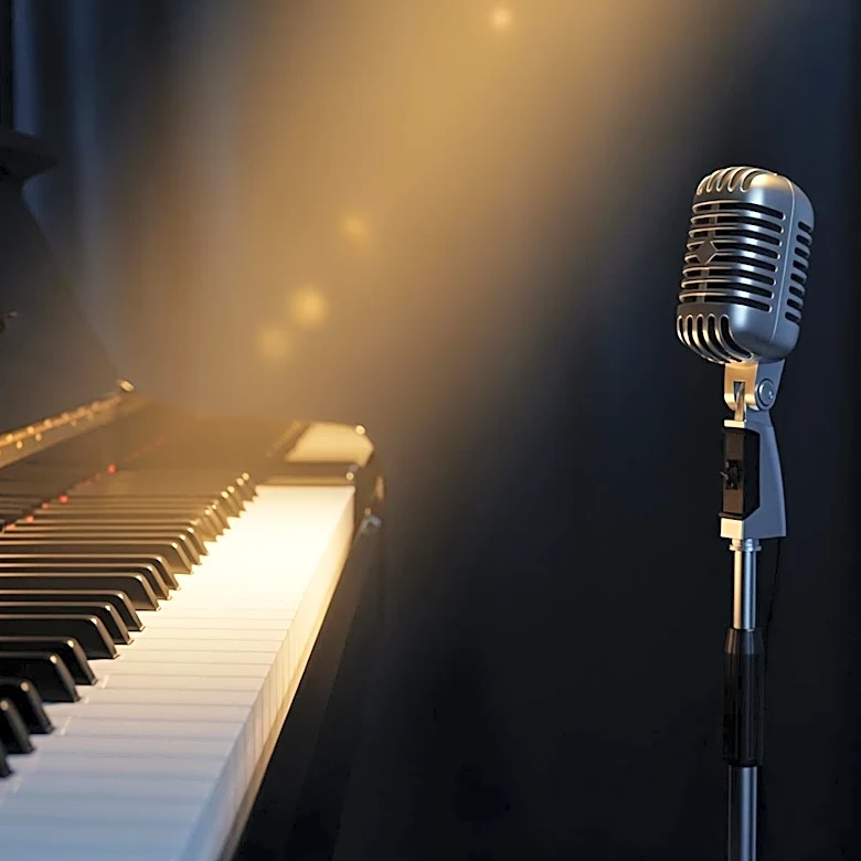 The Story Behind Aretha Franklin’s Most Iconic Hits