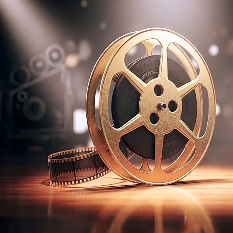 On This Day: ‘Patton’ Dominated the 1971 Oscars