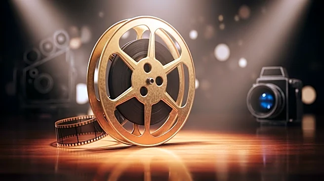 On This Day: ‘Patton’ Dominated the 1971 Oscars