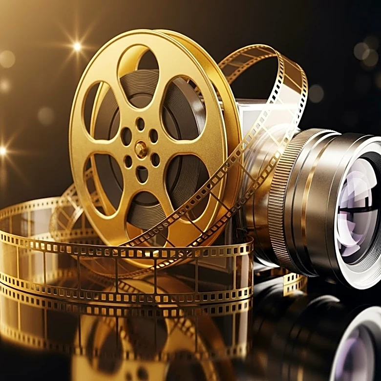 Why the 43rd Academy Awards Stood Out in Oscar History