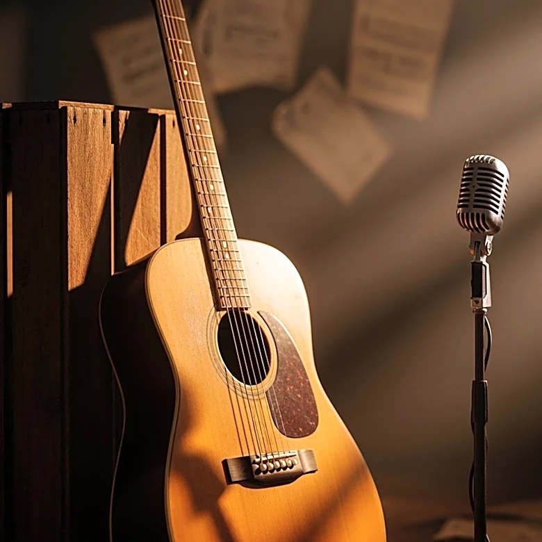 How ‘We Shall Overcome’ Became a Global Protest Anthem