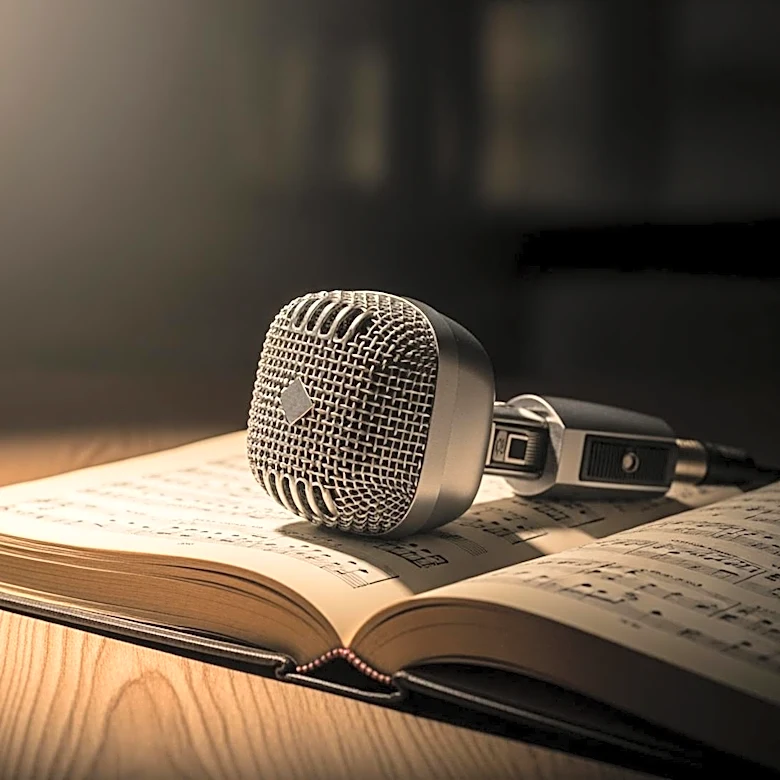 How One Lyric Change Helped Shape a Movement