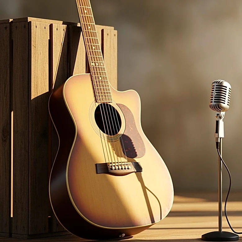 On This Day: ‘We Shall Overcome’ Became a Civil Rights Anthem