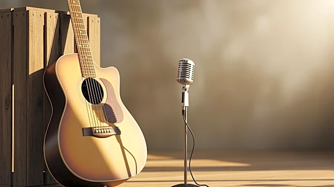 On This Day: ‘We Shall Overcome’ Became a Civil Rights Anthem