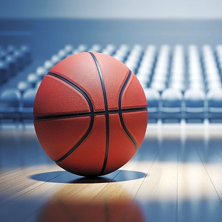 On This Day: Clippers Defied Odds in a Transition Season