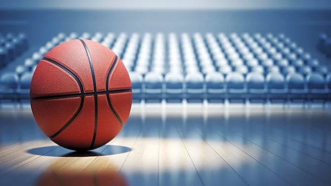 On This Day: Clippers Defied Odds in a Transition Season