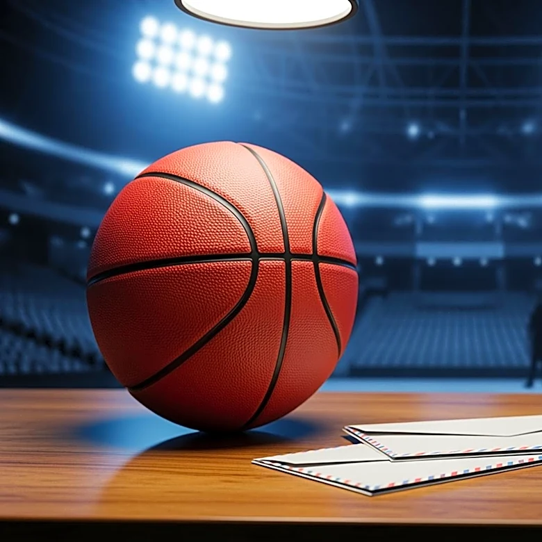 Why the Clippers’ 2018 Moves Set Up Future Success