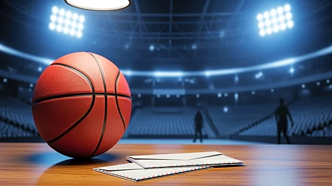 Why the Clippers’ 2018 Moves Set Up Future Success