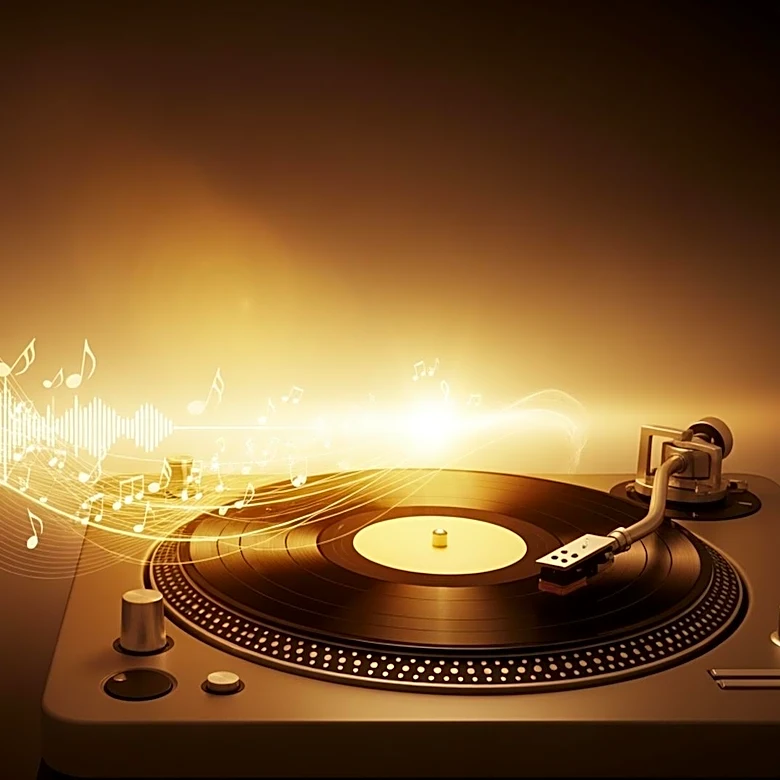 How ‘Green Is Blues’ Redefined Al Green’s Career