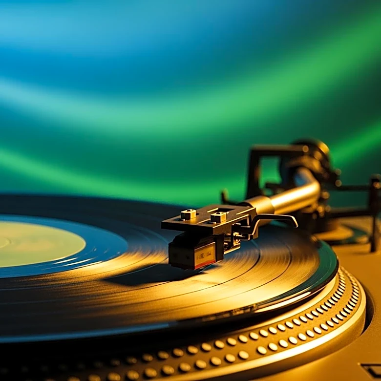 On This Day: ‘Green Is Blues’ Sparked Al Green’s Rise