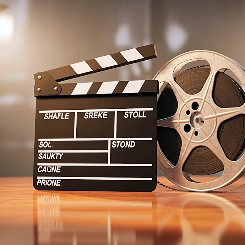 This Day in History: A Broadway Hit Became a Film Classic