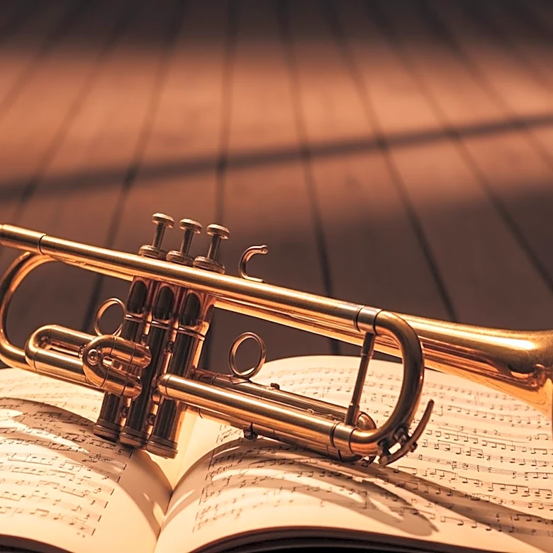 From Broadway to Film: The Rise of ‘The Music Man’