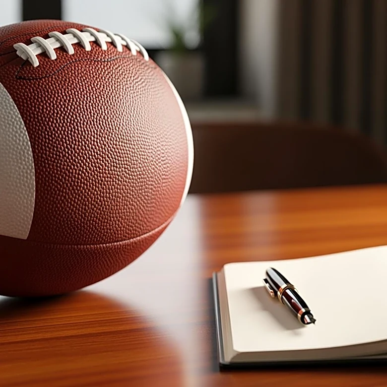 On This Day: Vikings Took Key Steps in the 2000 NFL Draft