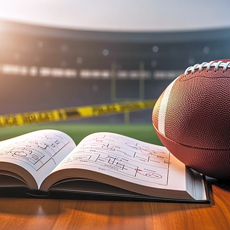 Why the 2000 Draft Still Defines the Patriots