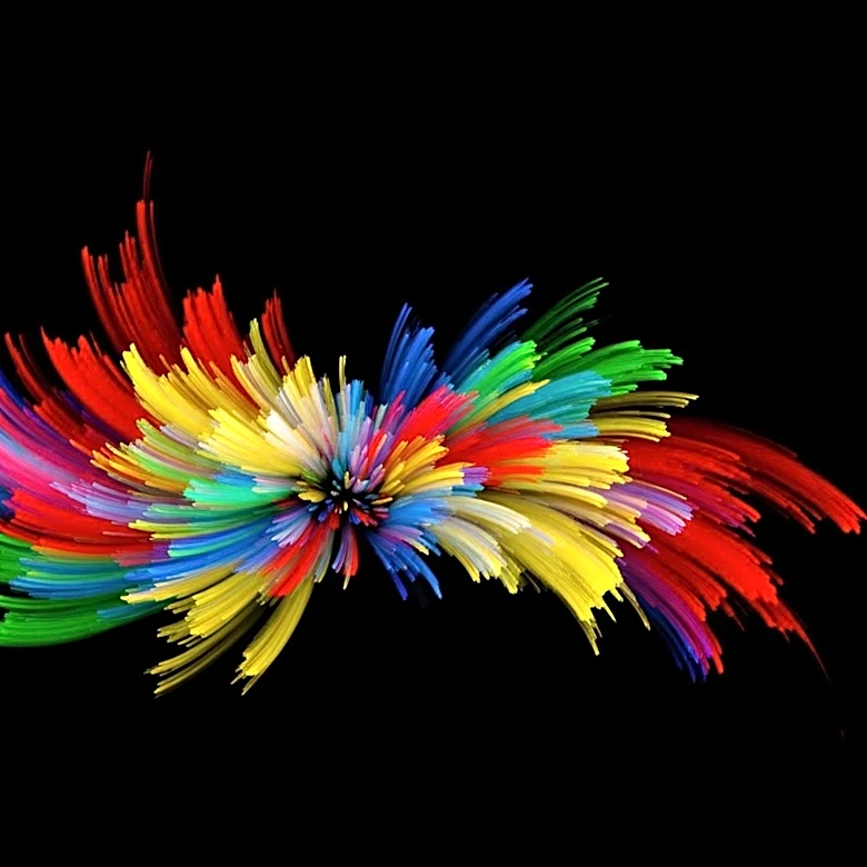 On This Day: ‘In Living Color’ Changed TV Comedy Forever