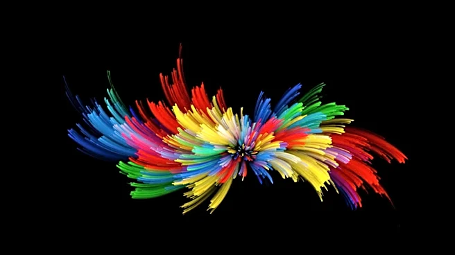 On This Day: ‘In Living Color’ Changed TV Comedy Forever