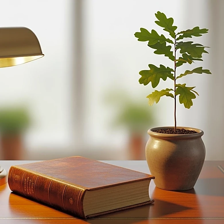 From NFL Star to Youth Mentor: Walter Johnson’s Lasting Impact