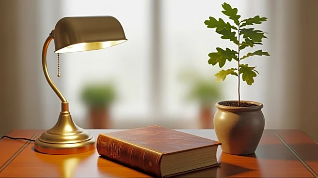 From NFL Star to Youth Mentor: Walter Johnson’s Lasting Impact