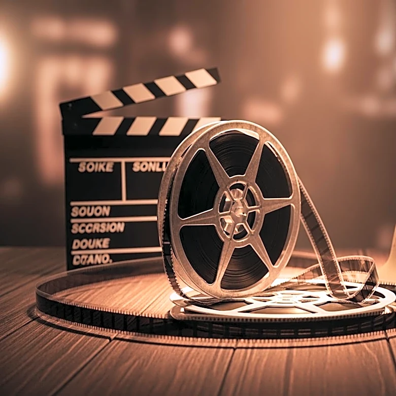 Why ‘Patton’ Still Stands Out Decades After Its Release