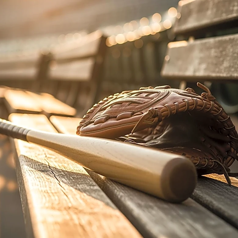 How the 1927 Yankees Became Baseball’s Gold Standard