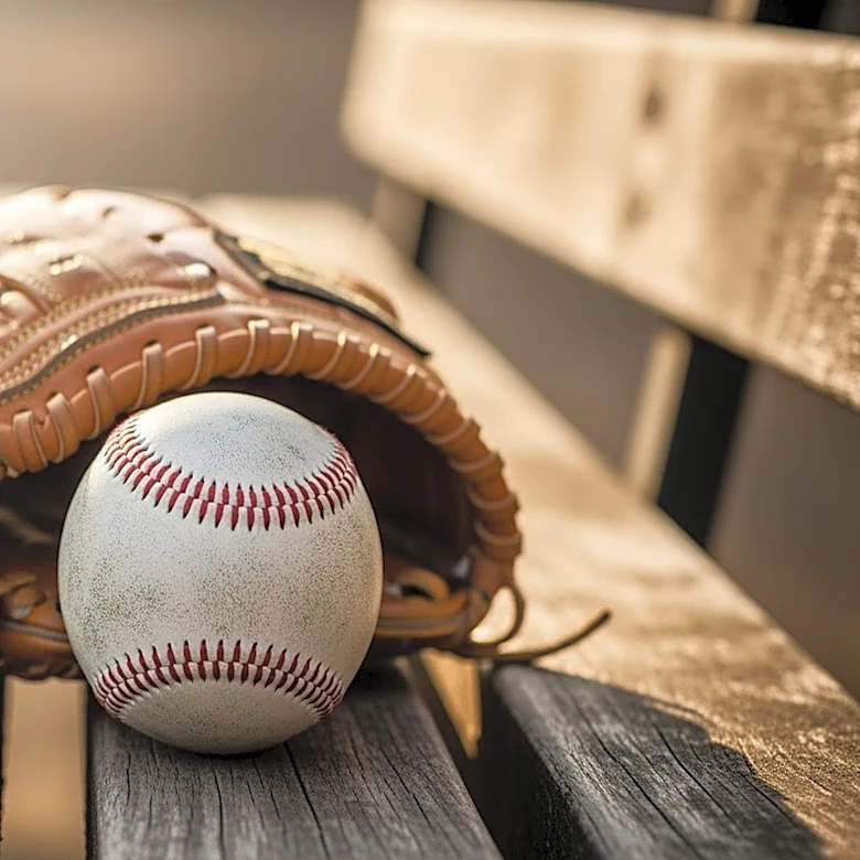 How Jackie Robinson Day Became a League-Wide Tradition