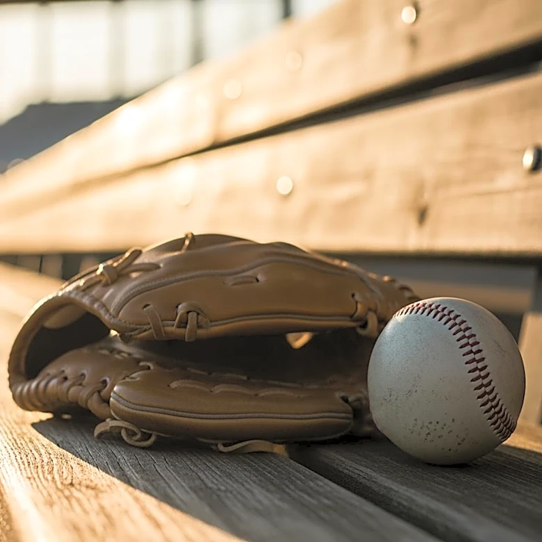 The Powerful Story Behind Jackie Robinson’s Number 42