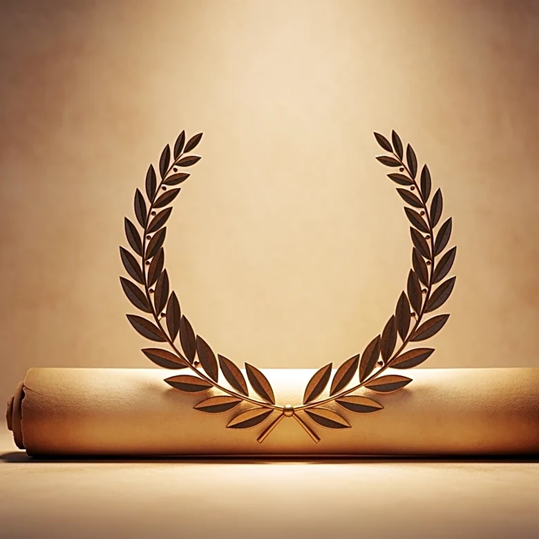 The Surprising Medal Standings of the 1896 Olympics