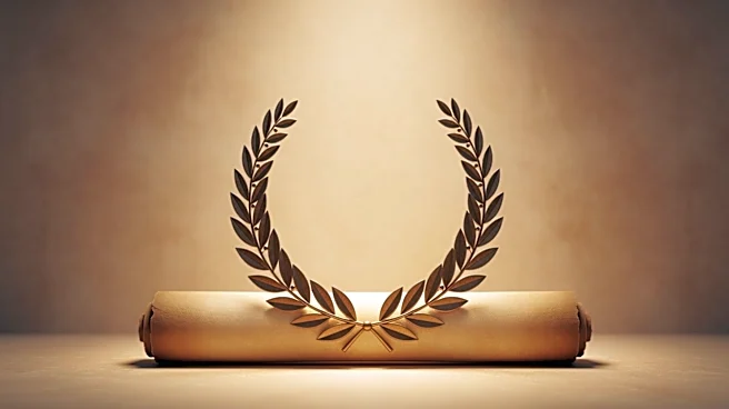 The Surprising Medal Standings of the 1896 Olympics