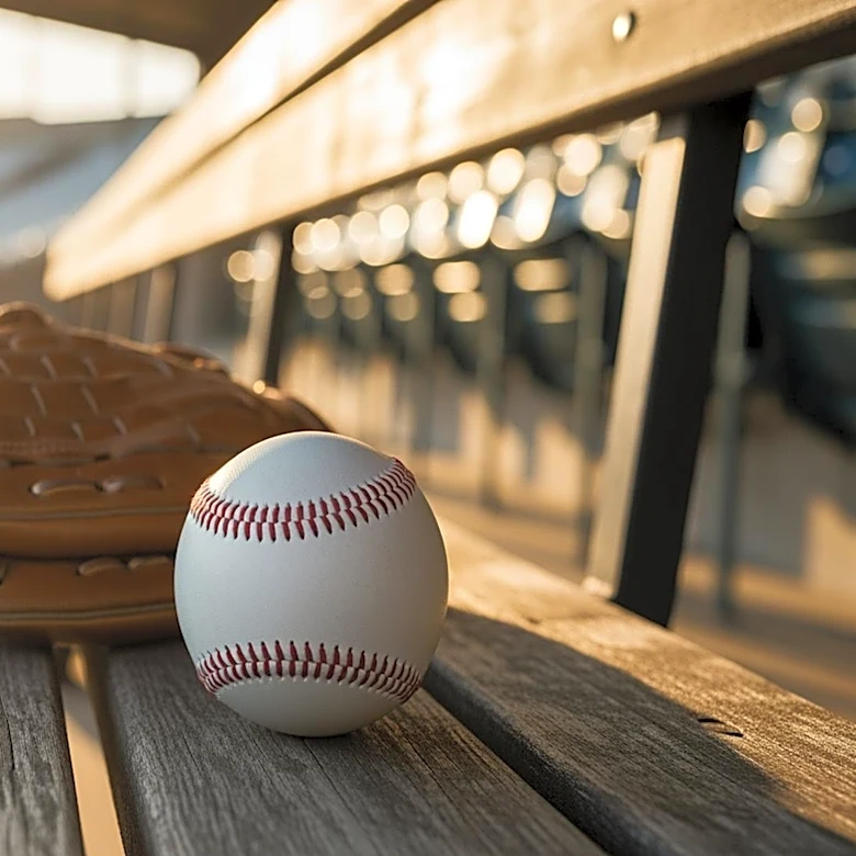 This Day in History: Robinson Changed the Dodgers Forever