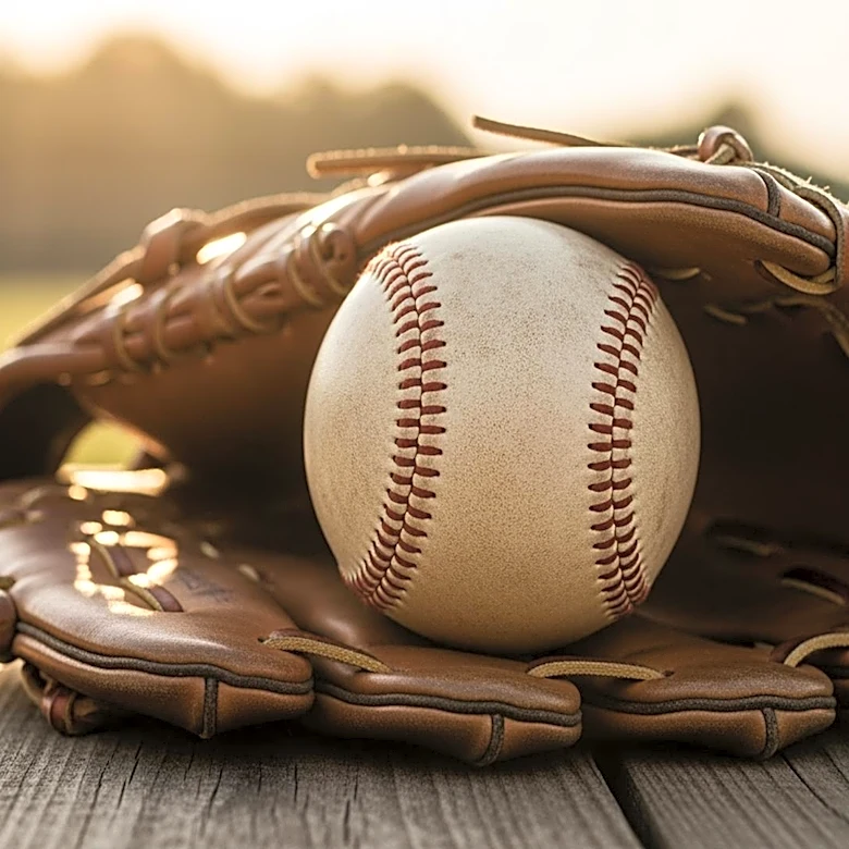 How the 1955 Dodgers Made Baseball History