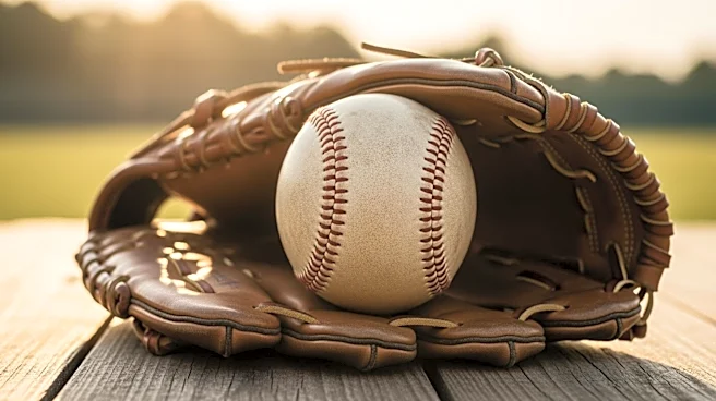 How the 1955 Dodgers Made Baseball History