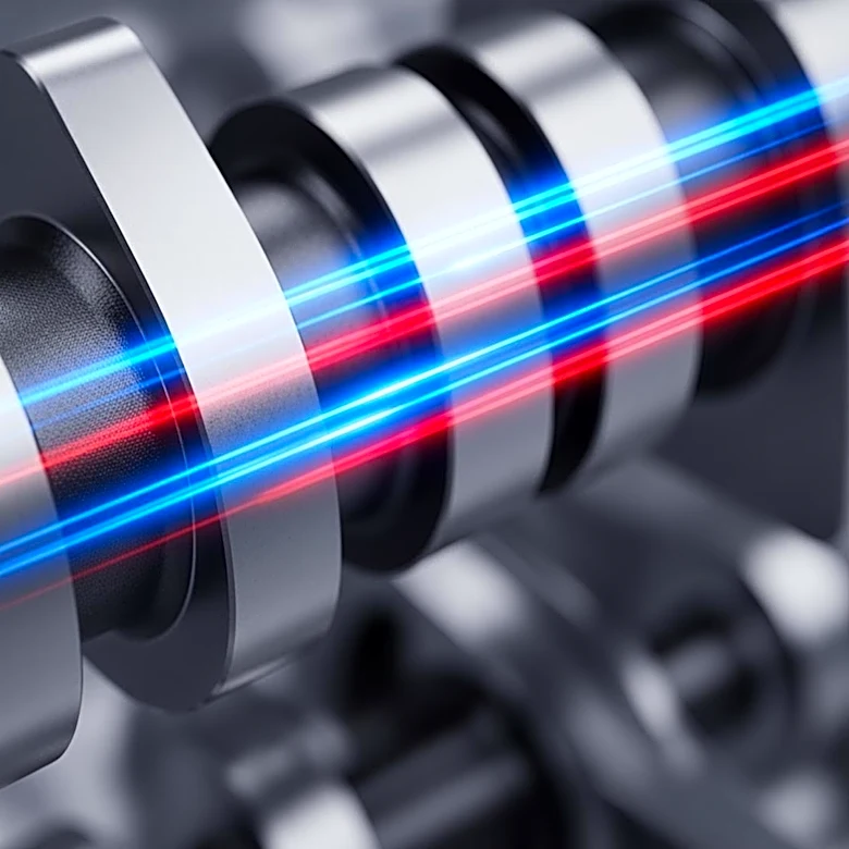How VTC Helps Honda Engines Find More Torque