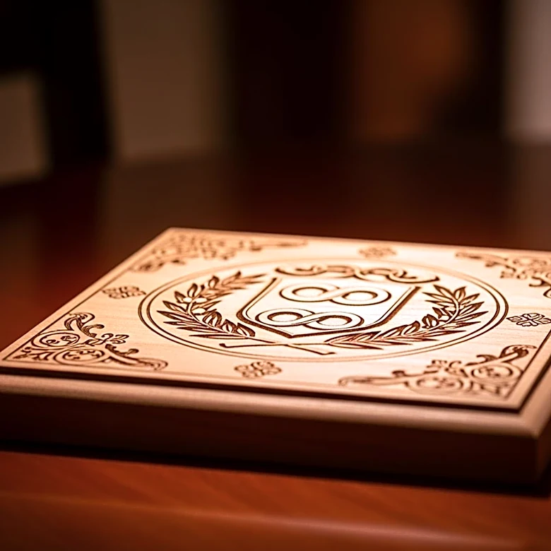 How Family Honor Affects Relationships and Society