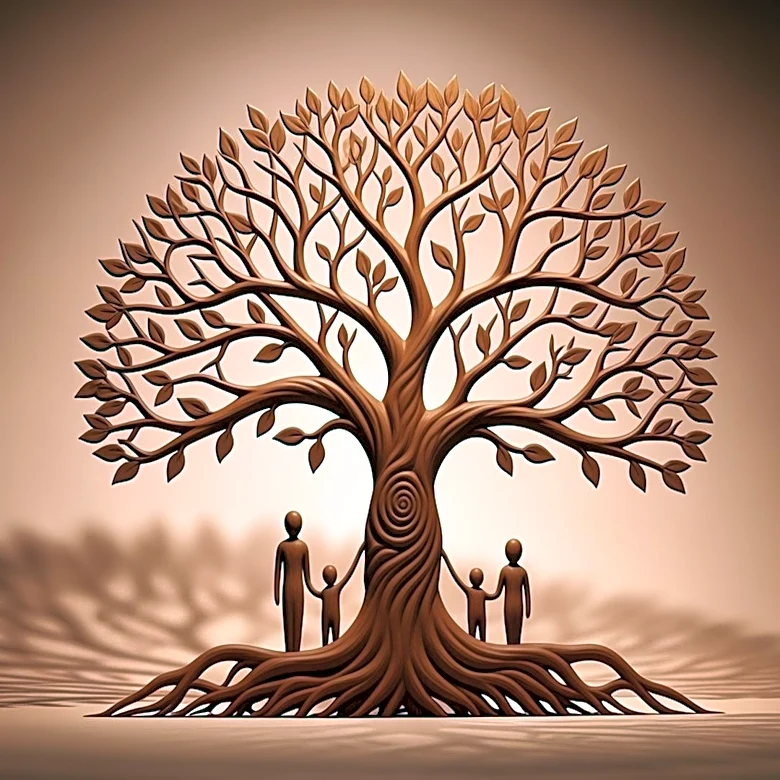 Why Socialization Begins Long Before School
