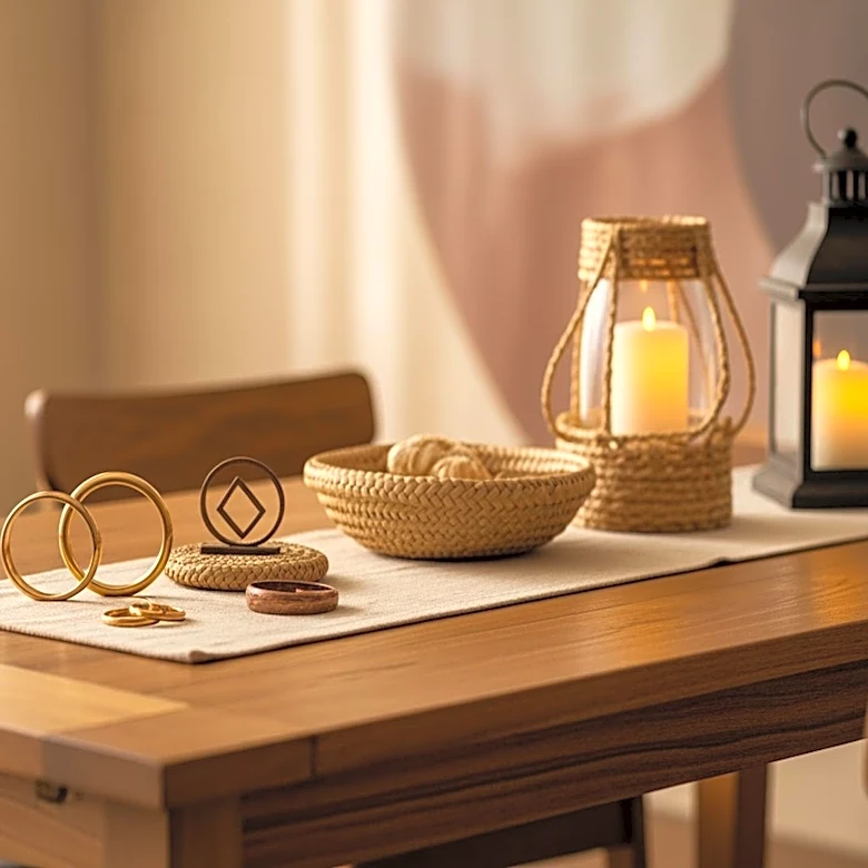 How Extended Families Support Generations Across Cultures