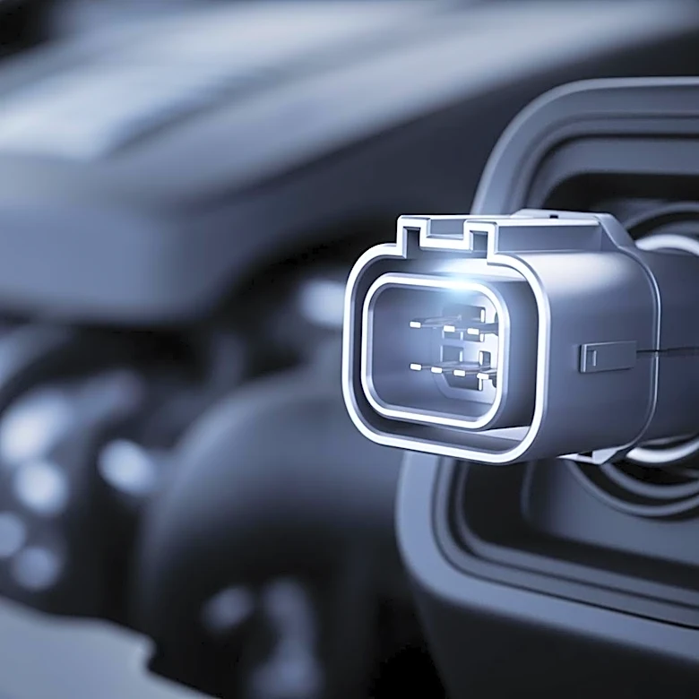 The Diagnostic Backbone Inside Modern Vehicles