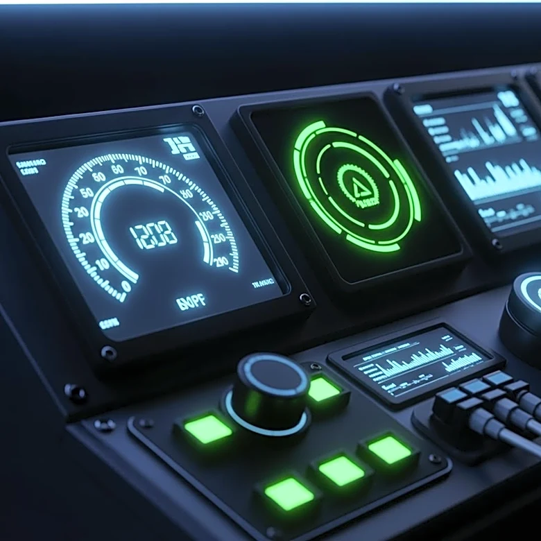 How Bluetooth Changed Remote Data Acquisition