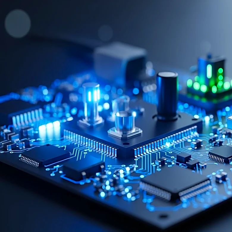 The Key Components Behind Accurate Data Collection