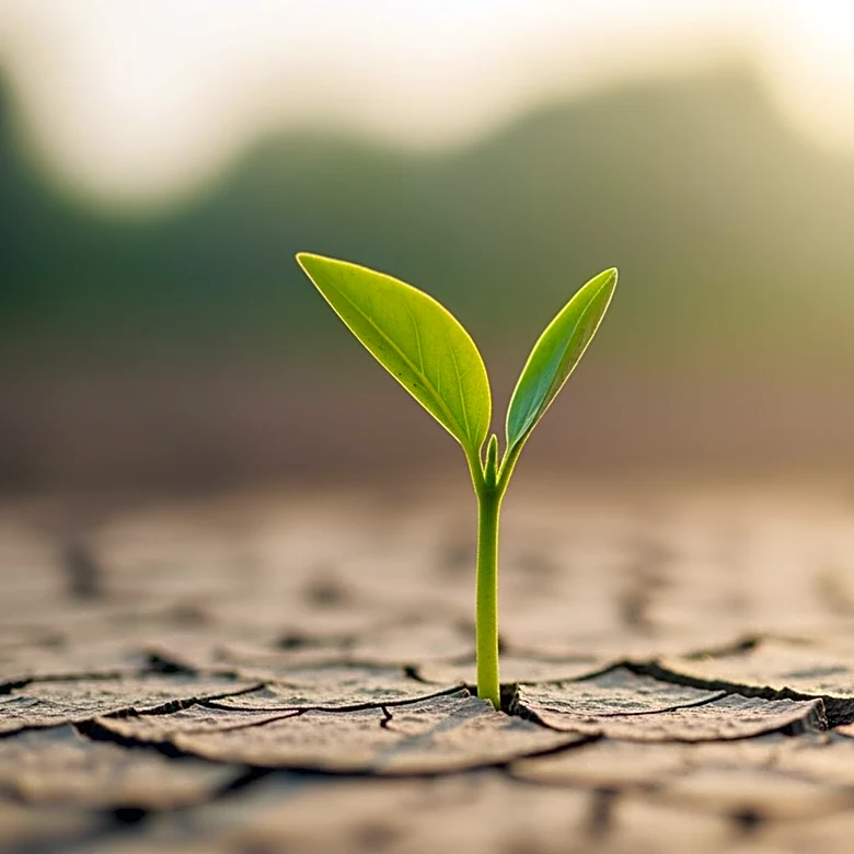 Willpower vs. Waypower: Why You Need Both to Turn Hope Into a Practical Strategy for Success