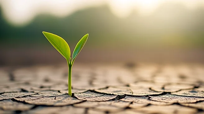 Willpower vs. Waypower: Why You Need Both to Turn Hope Into a Practical Strategy for Success