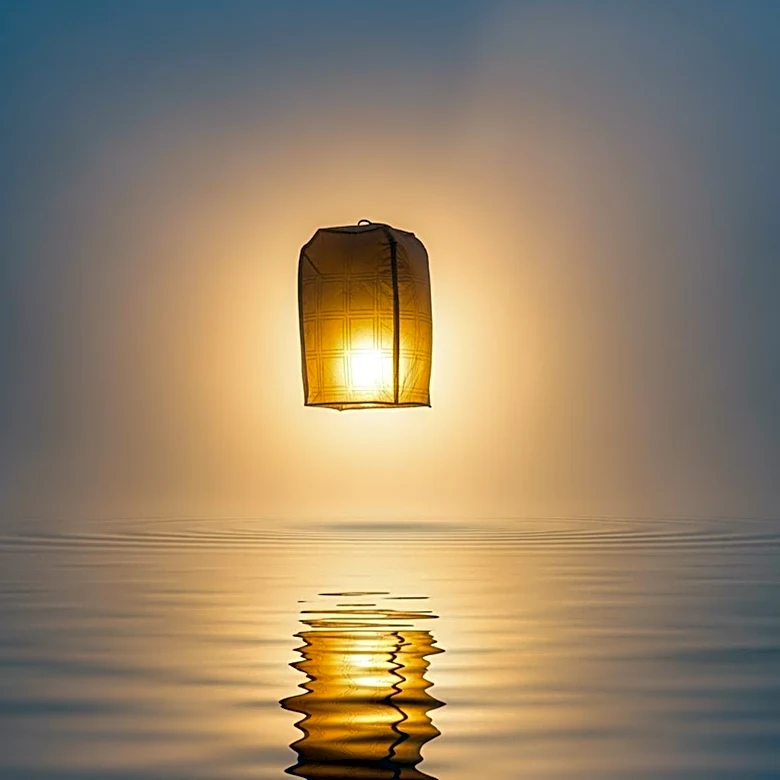 How Anchors, Doves, and Verses Define the Universal Power of Hope