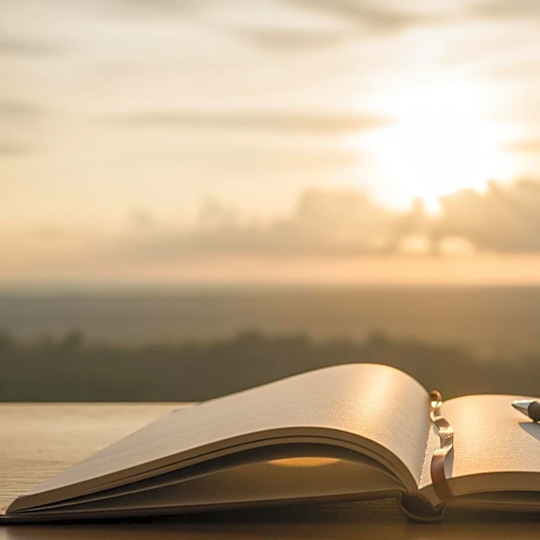 The Life Orientation Test: How Scientists Measure the Biological Basis of Your Optimism