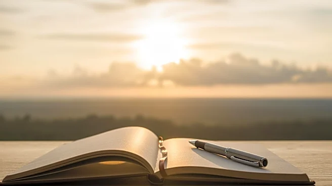 The Life Orientation Test: How Scientists Measure the Biological Basis of Your Optimism