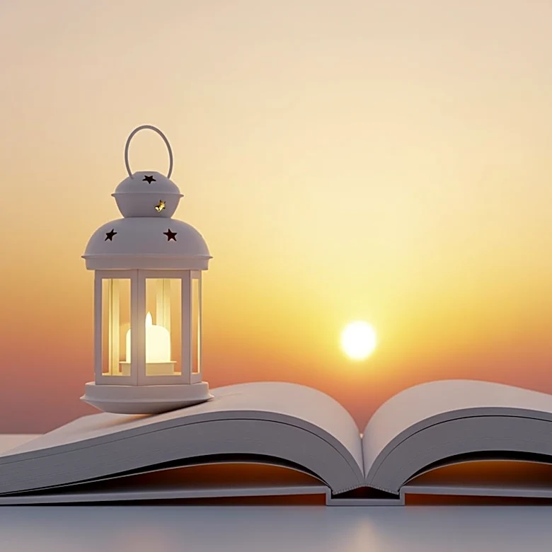 The Will and the Way: Why "Hope" is Actually a Scientific Skill You Can Learn