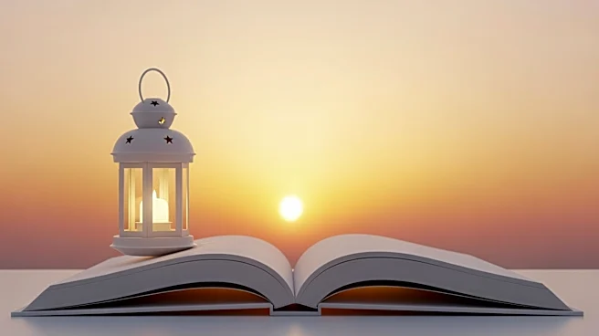 The Will and the Way: Why "Hope" is Actually a Scientific Skill You Can Learn